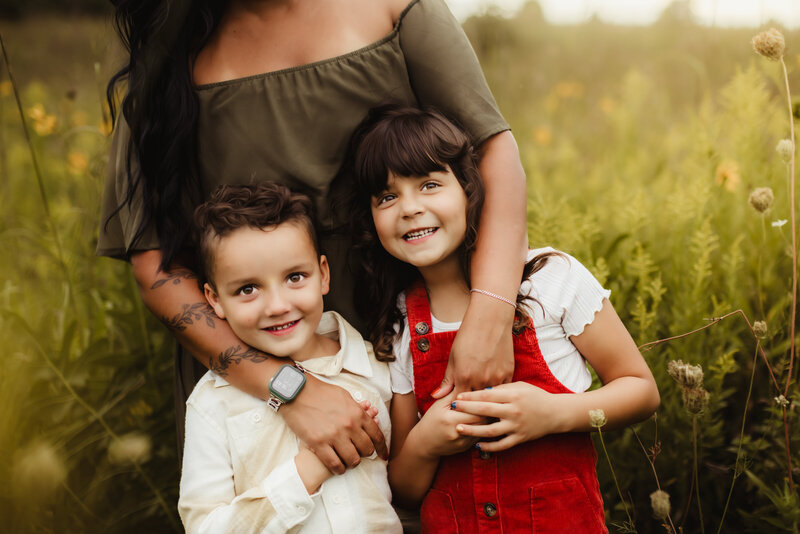 wisconsin wedding photographer