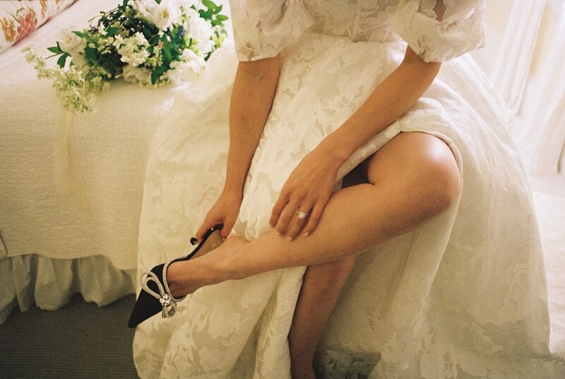 3abe3f15-3ec2-4d5c-ae5e-82d9b4c86d33