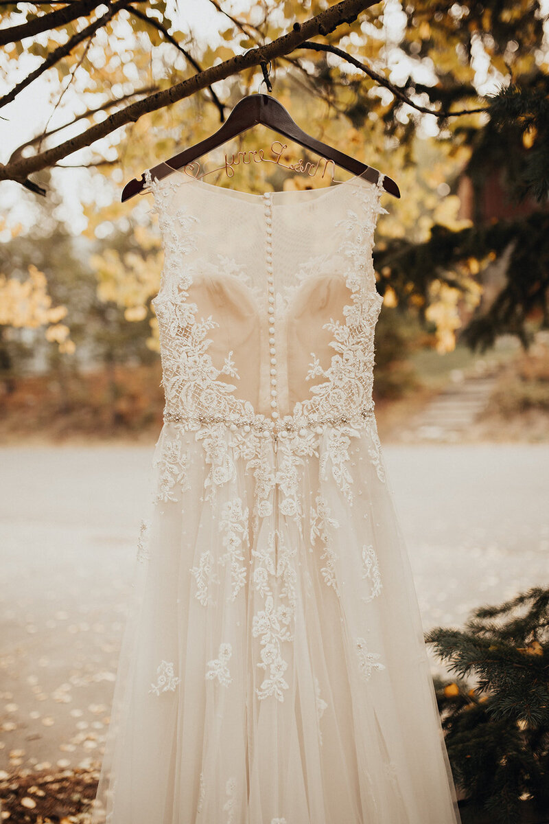 The Perry Wedding-0657