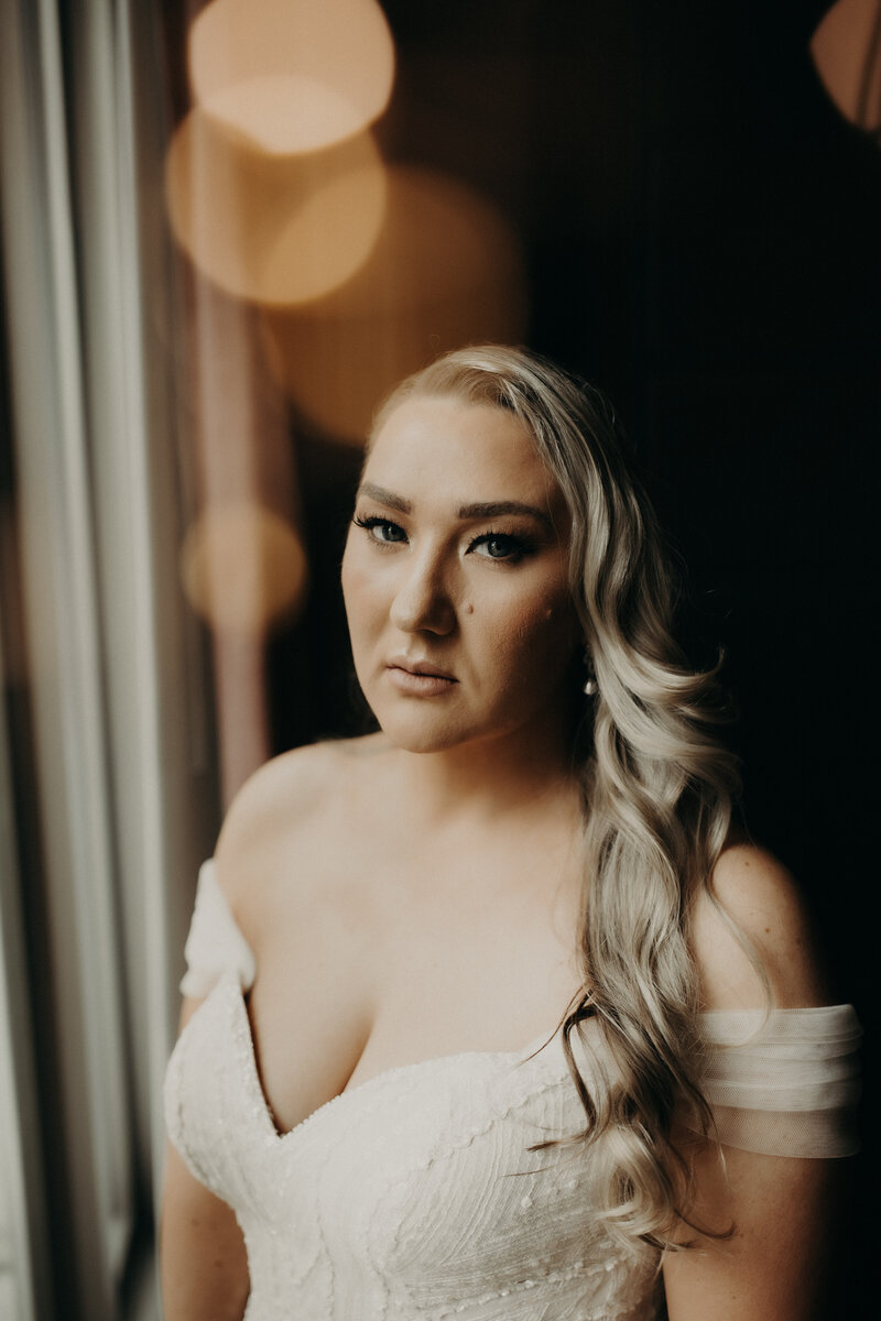 Carly and Brent Elopement-112