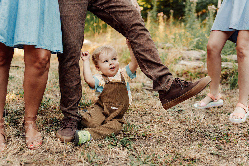 Portland-Family-Photographer-Mt-Tabor-Park-44
