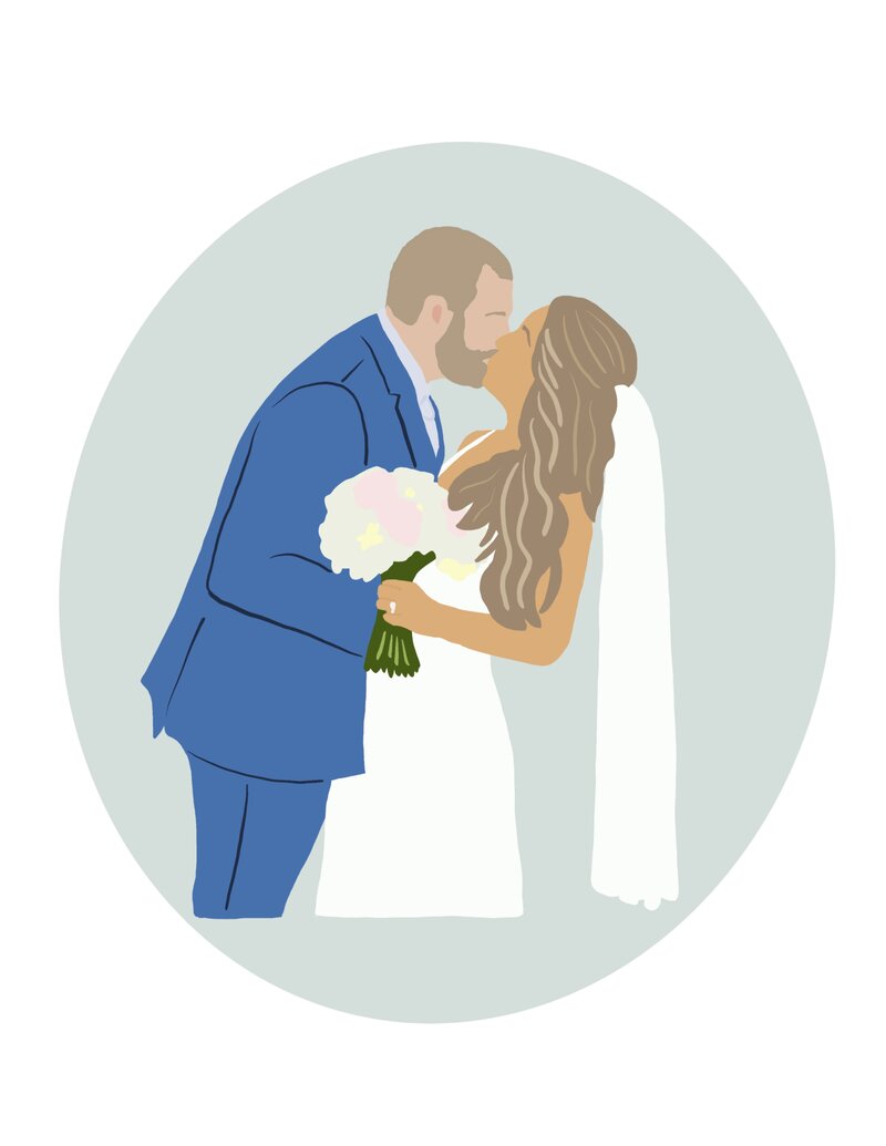 Exemple_Wedding-portrait
