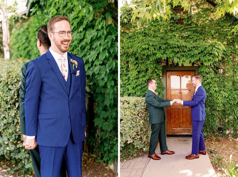 Palm Springs lgbtqia+ wedding photographer frank-104