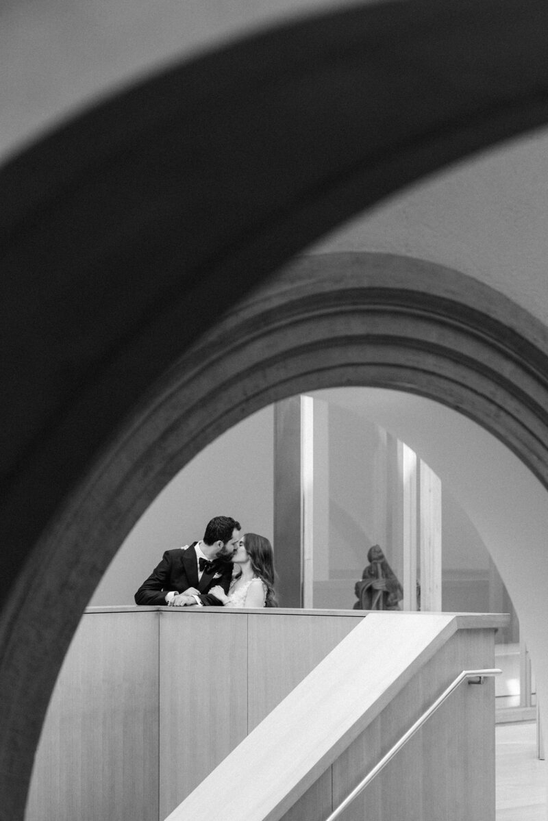 515-Art-Gallery-of-Ontario-AGO-Toronto-Canada-Zoe-Greg-Wedding-11