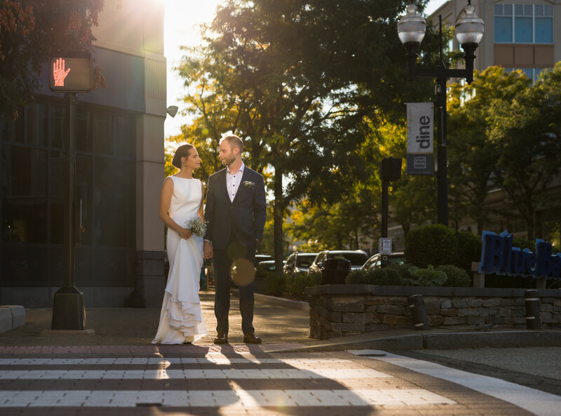 weddingphotosSB20243