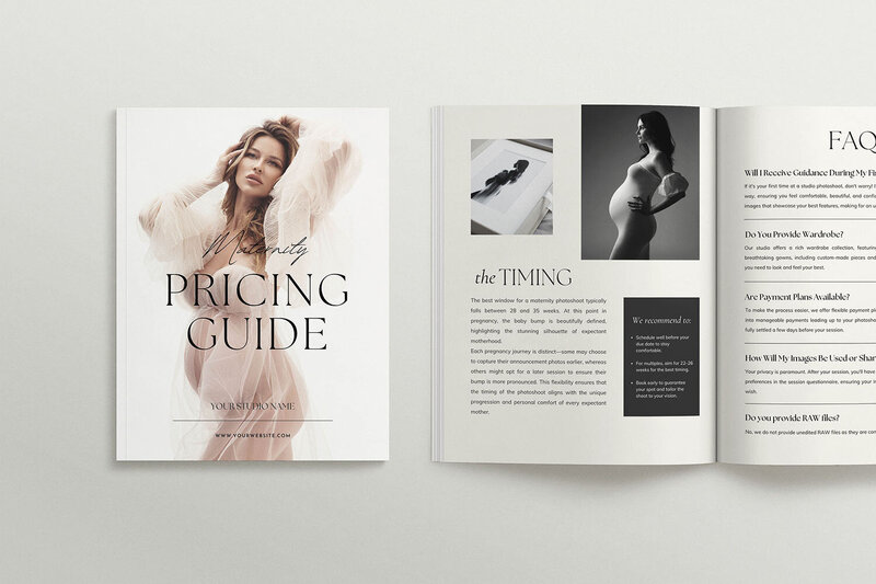 Lola Melani Client Pricing Guide Template for Photographers-12 copy