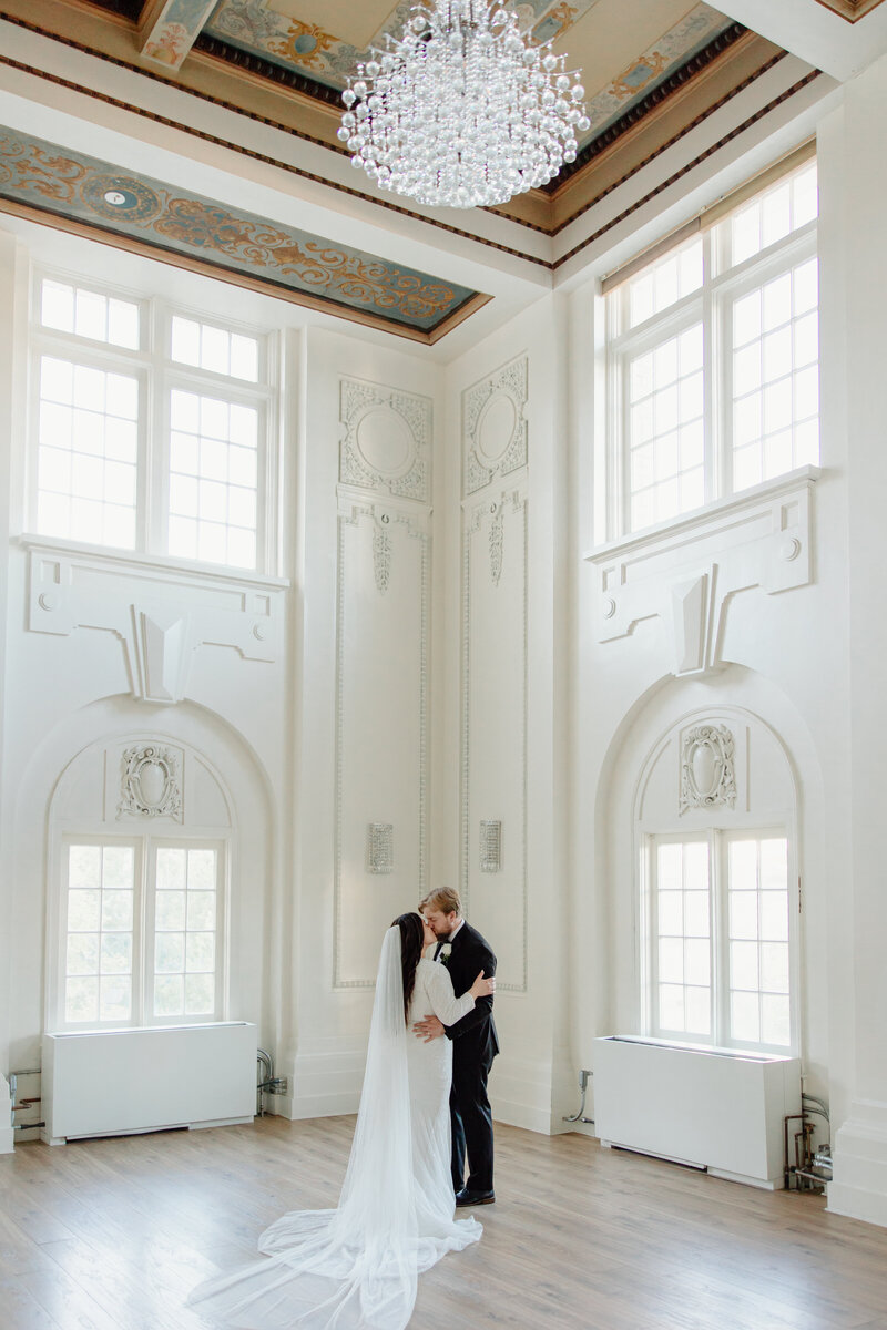 Kiana Corri Photography-Rylli and Jason Bridals-174