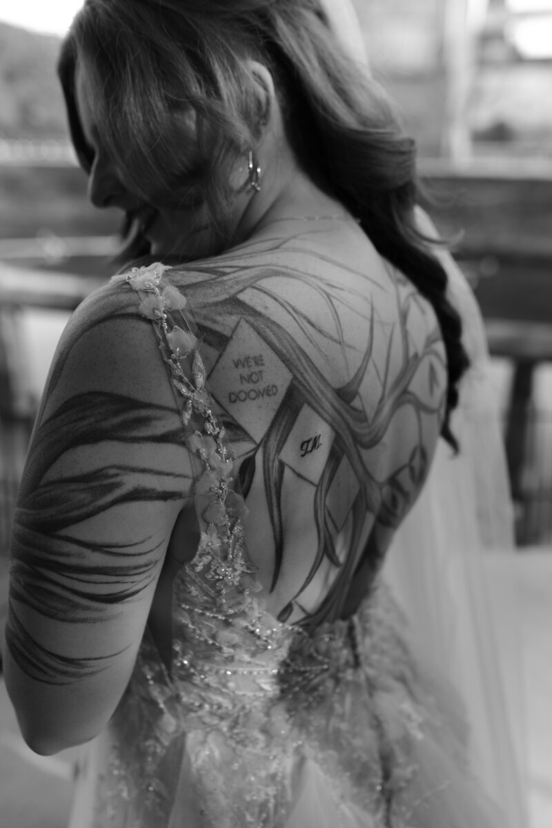 DSC05094