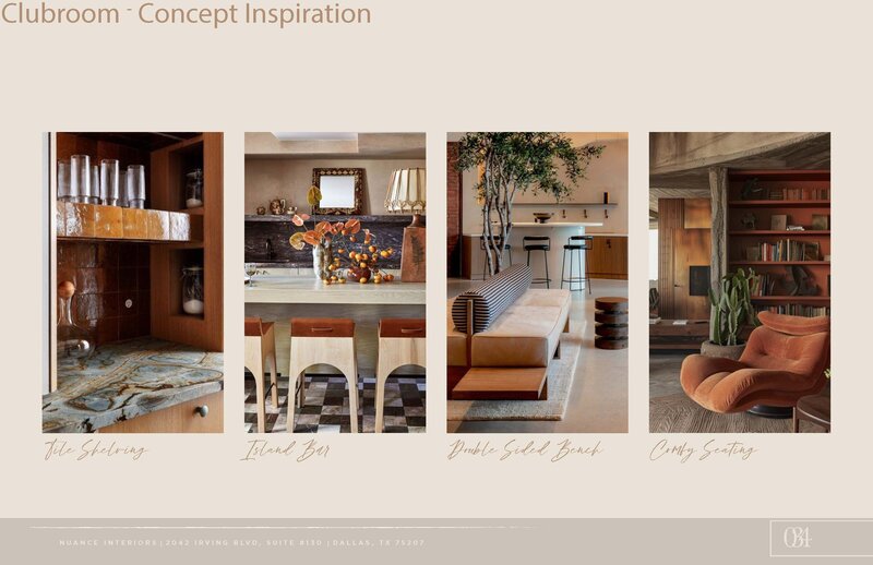 240624_NUANCE INTERIORS_DD PRES_ELLE WEST AVE APT_Page_28