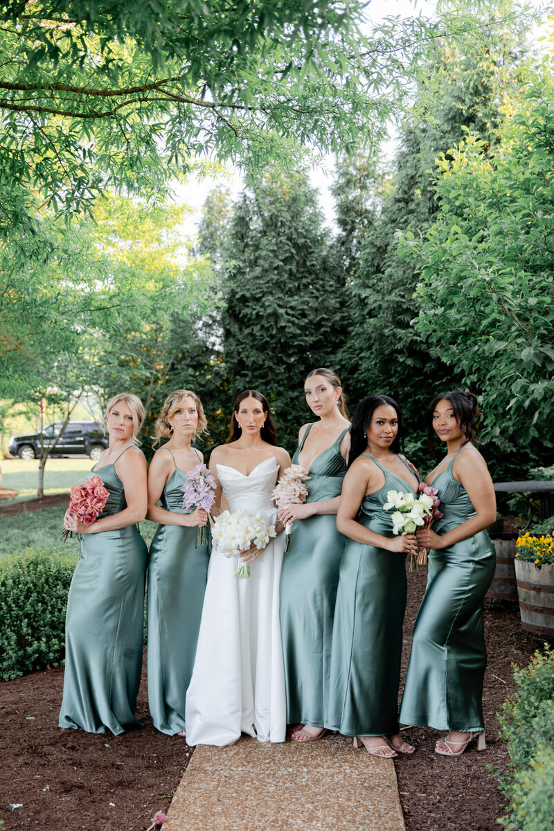 nashville-wedding-photographer (106 of 173)