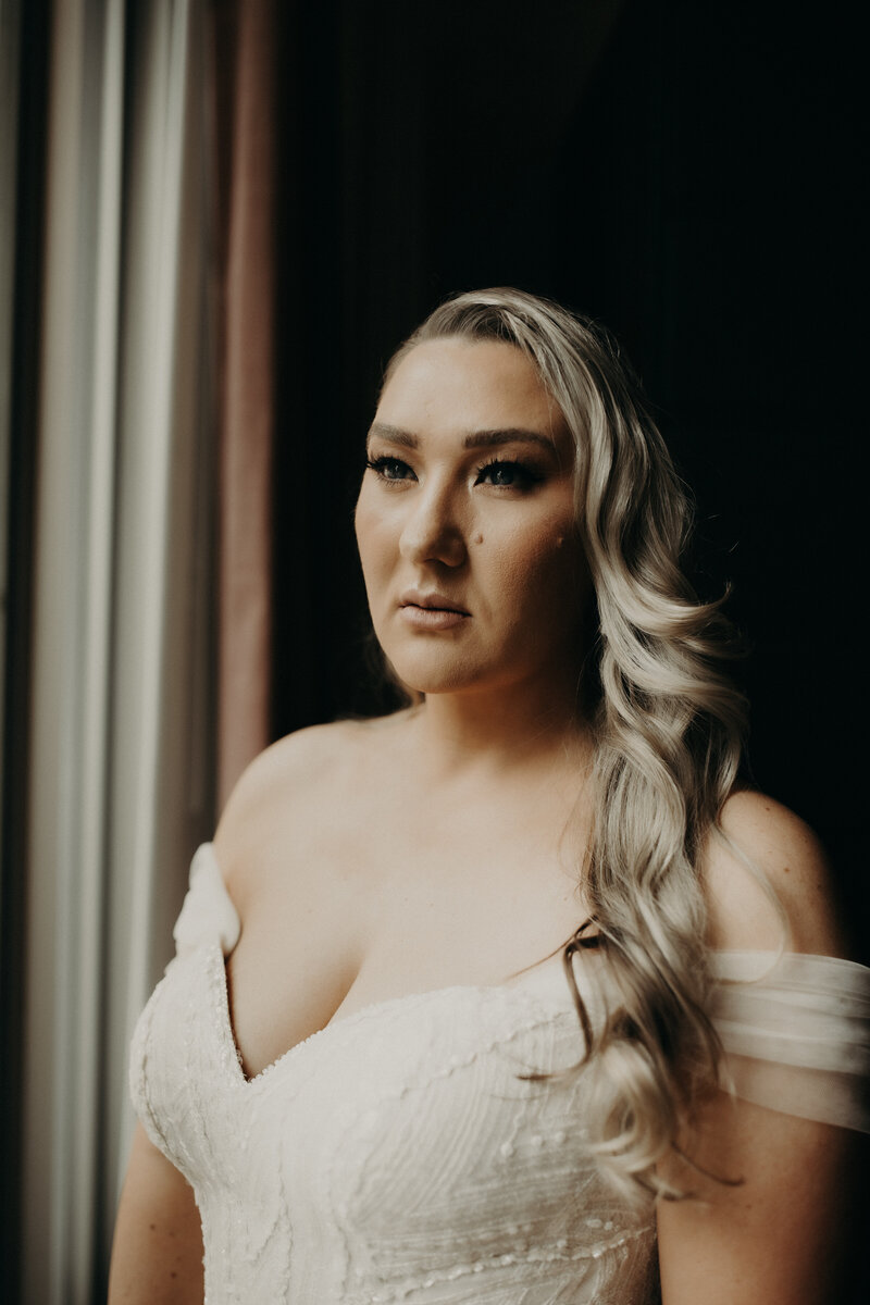 Carly and Brent Elopement-114