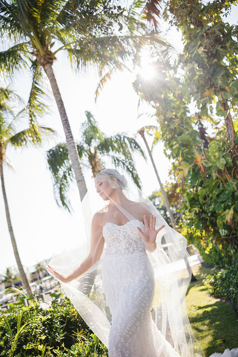 cristinapowellphotosneaks-25