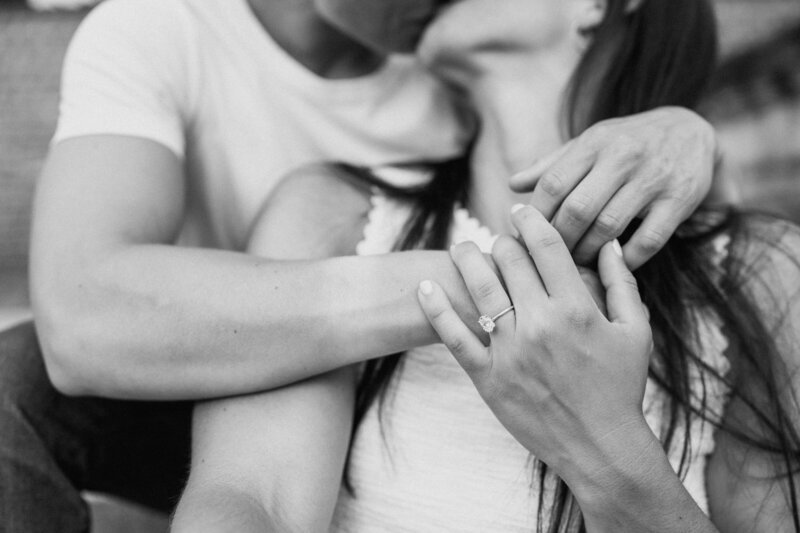 E+B-Shelburne-Farms-Engagement-Allison-Macy-Photography-90