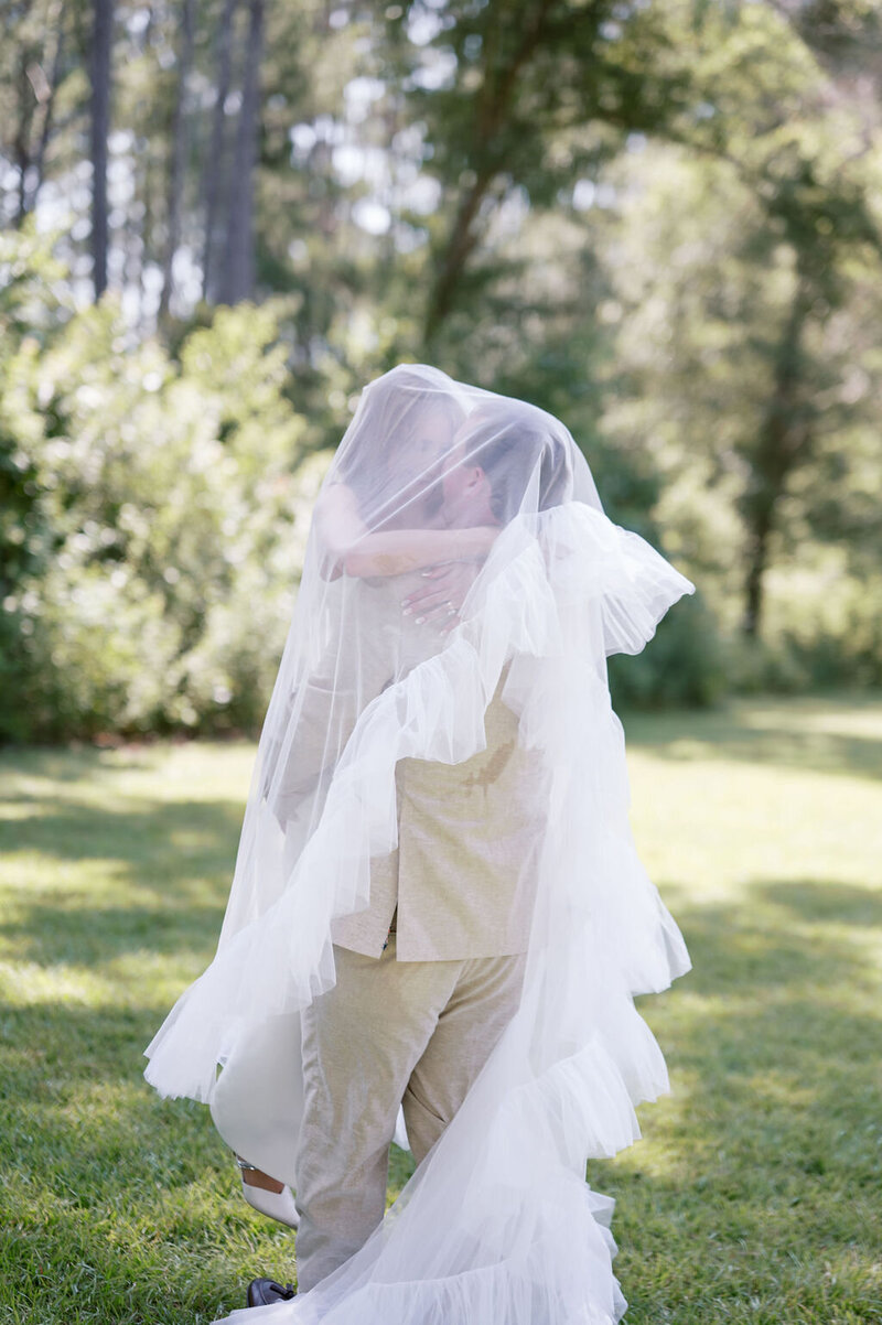 Roni+KyleWedding-512