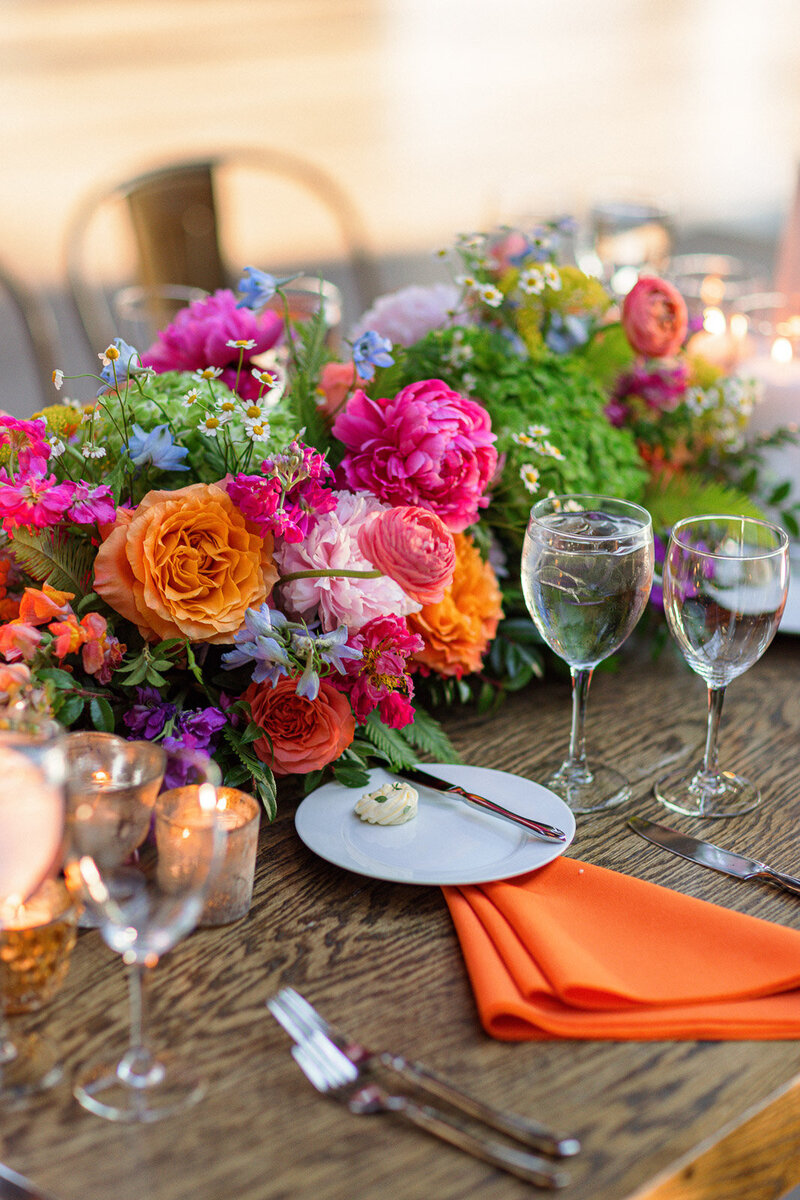 jlaurynphotography_Margaret-Dan-Morgan-Manufacturing-Wedding _Website(108)