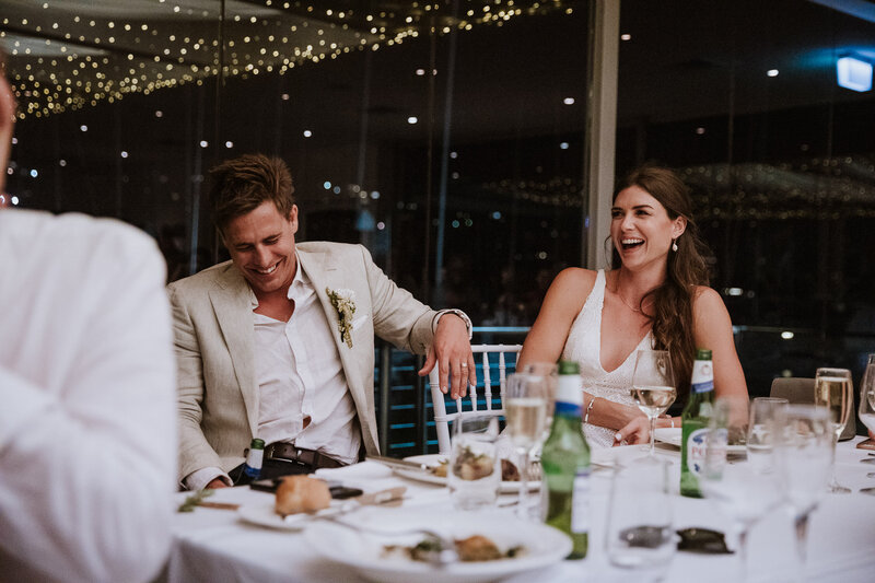 waterfront-wedding-the-spit-mossman-96