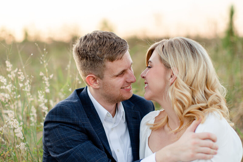 RC-MadisonColeEngagement-102