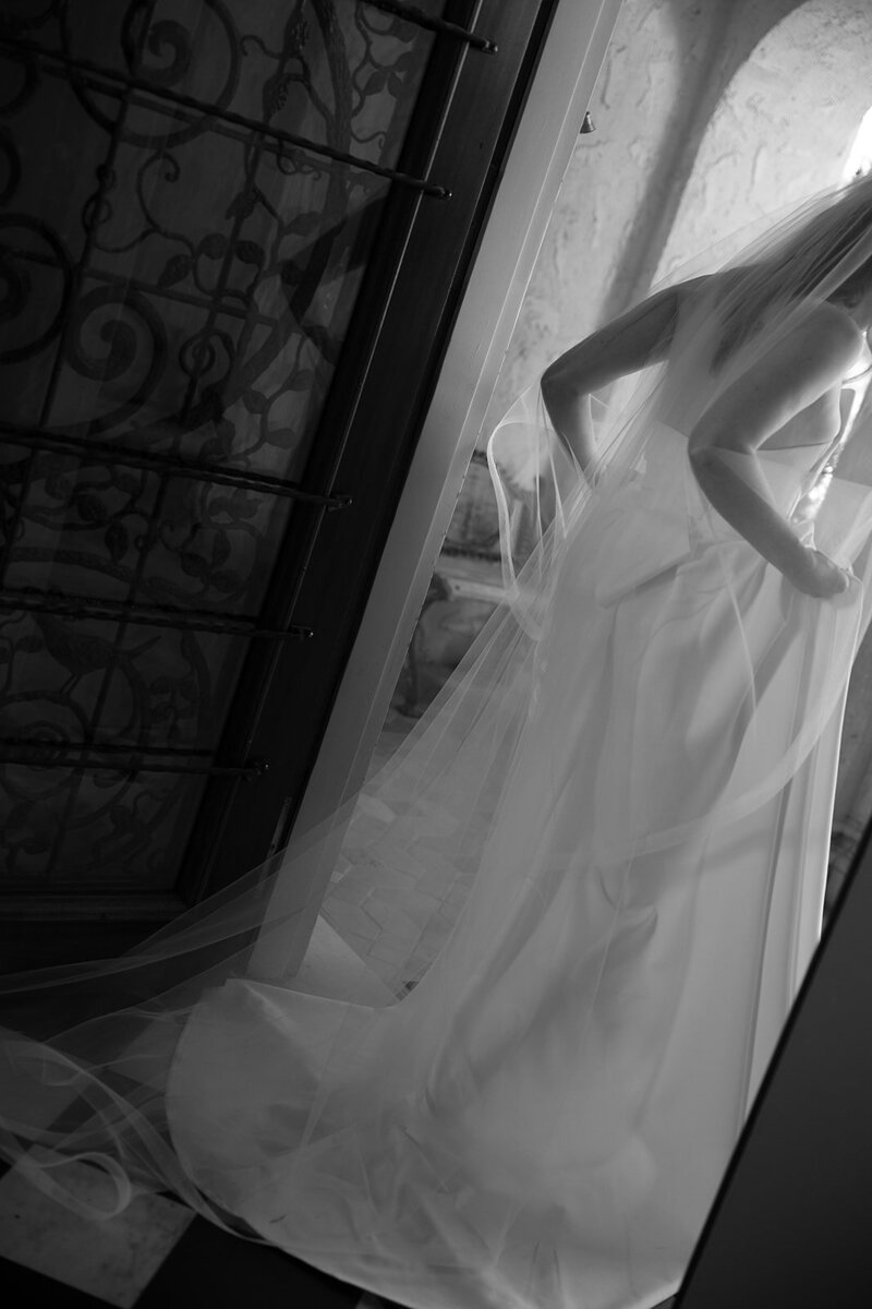 blair corey wedding-352_websize