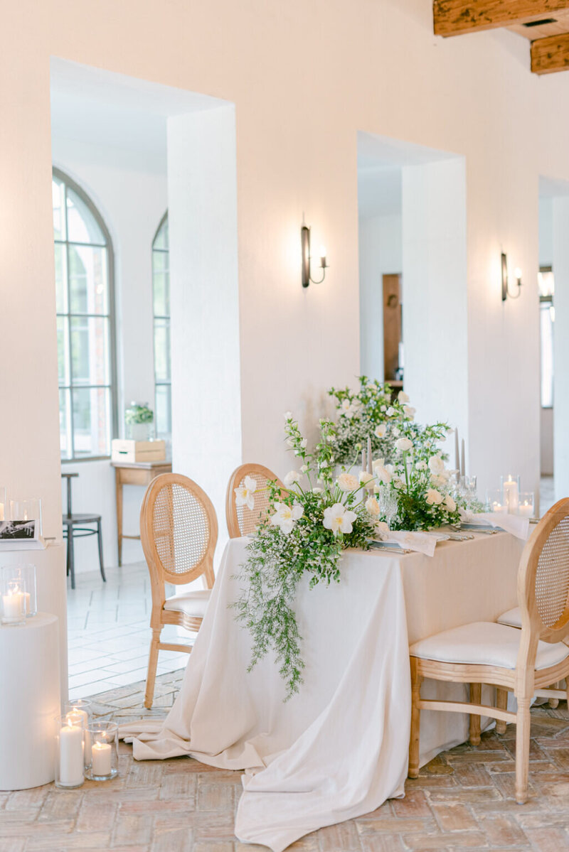 WiegereovavilaMeetup-065-1025x1536