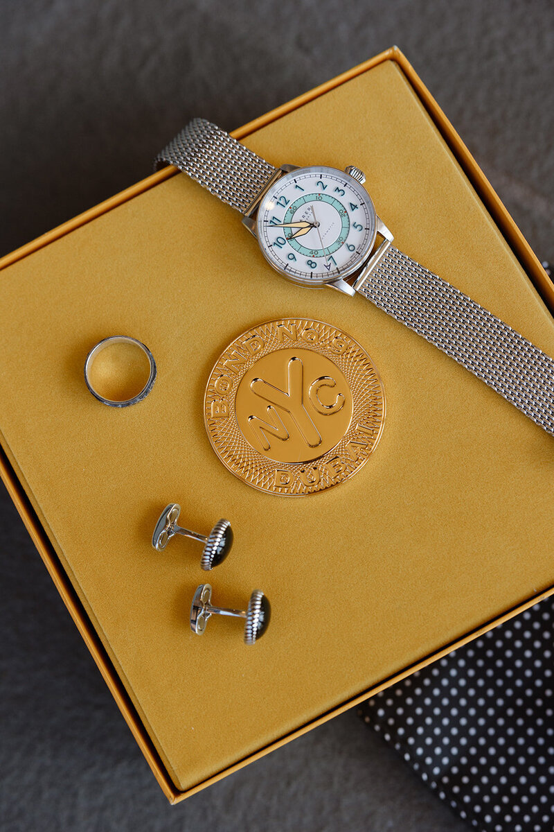 AmandaMichaelWedding-9_websize