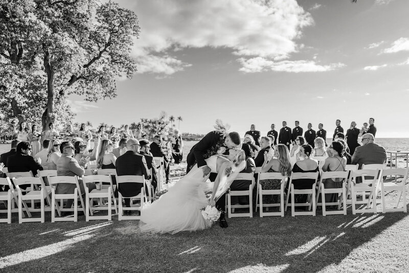 Fairmont-Orchid-Wedding-Turtle-Pointe (172)