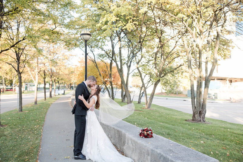 Indianapolis-in-wedding-photographer-21