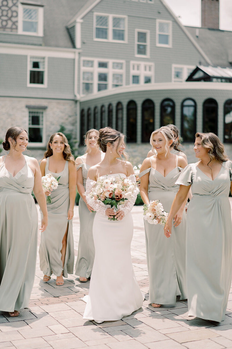 emily + alex - willows at ashcombe mansion wedding-423