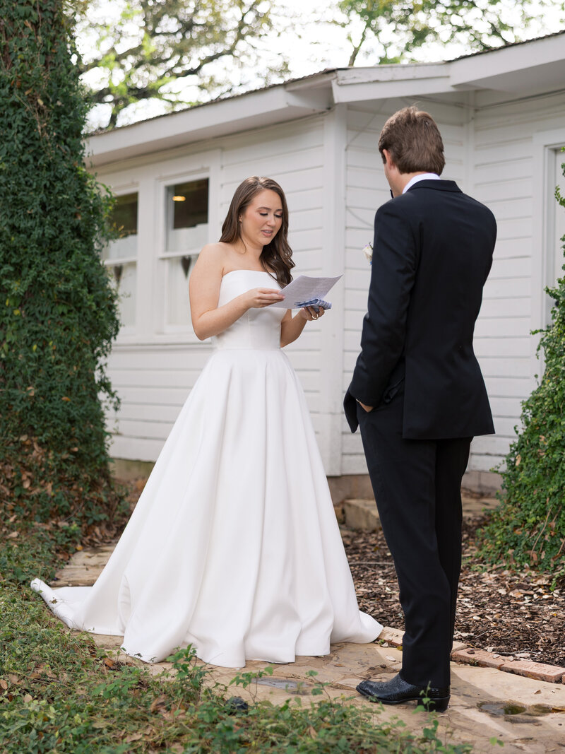 private-vows-at-gruene-estate