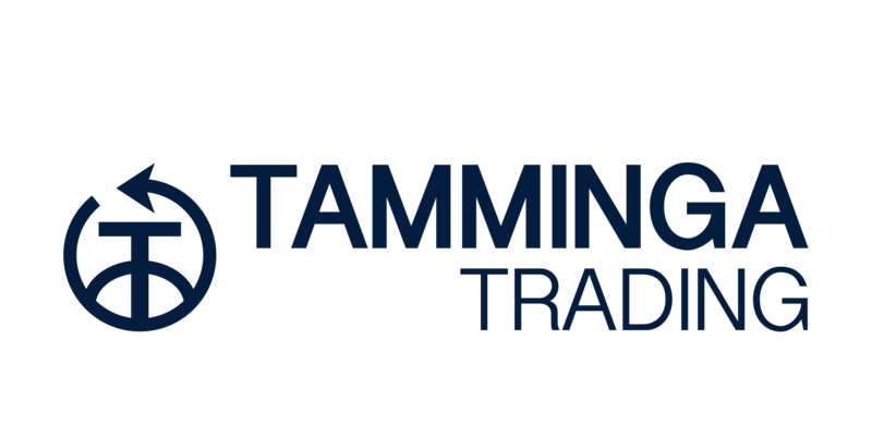 Tamminga_logo2_trading_Blue