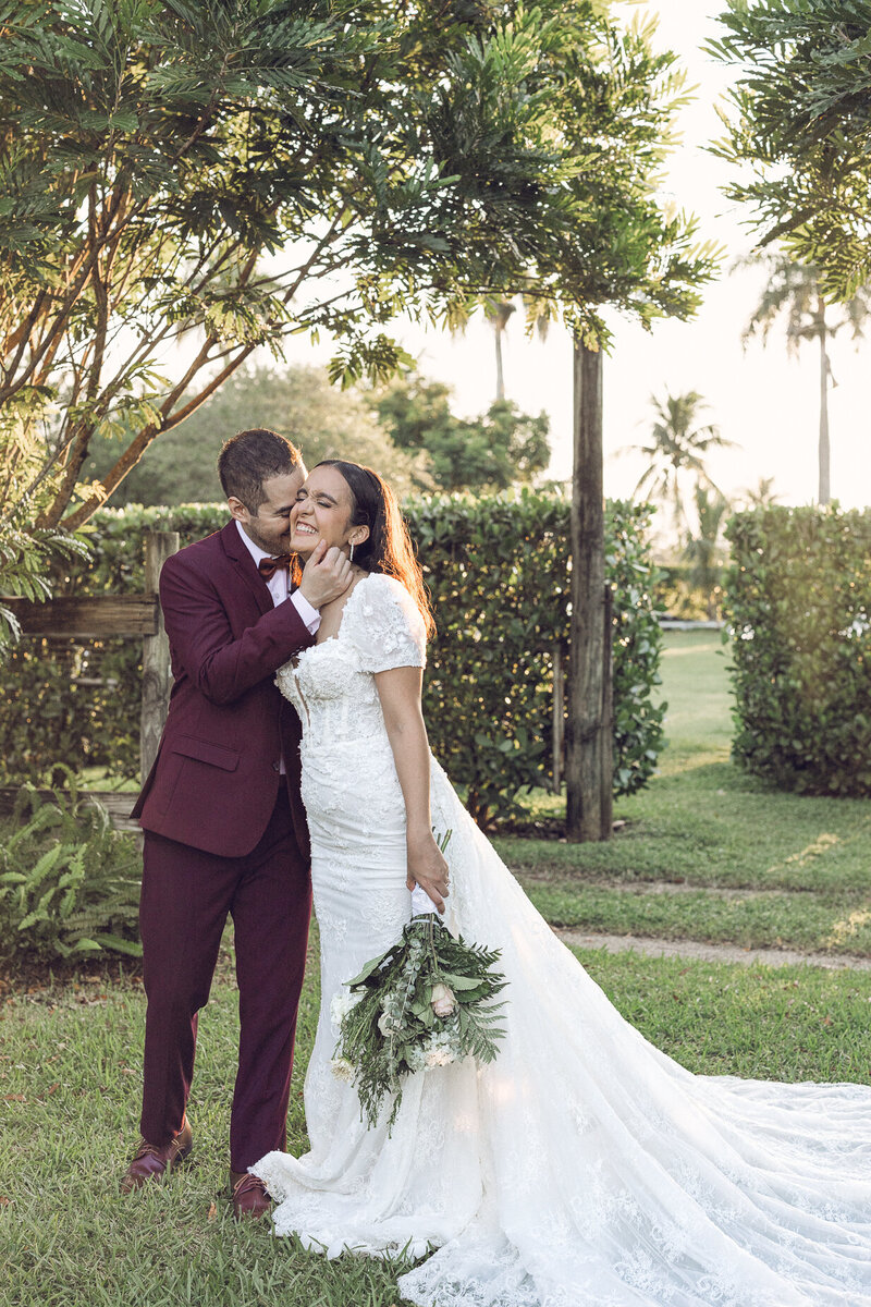 south-fl-sunset-wedding
