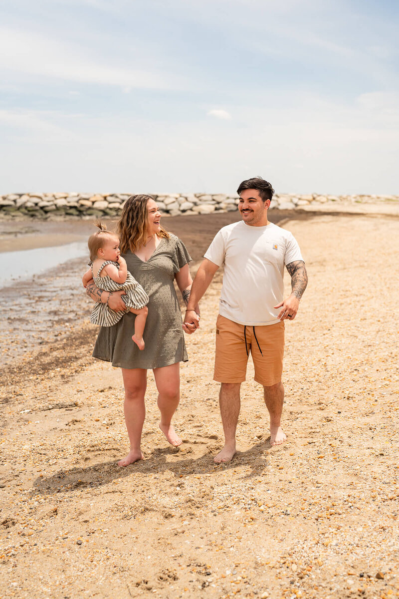 Dover Delaware Family Photographer-2