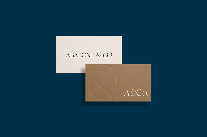 Abalone and Co - graphics12