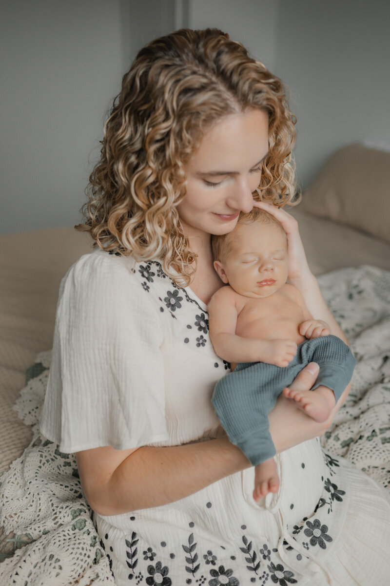 Arizona-newborn-lifestyle-14