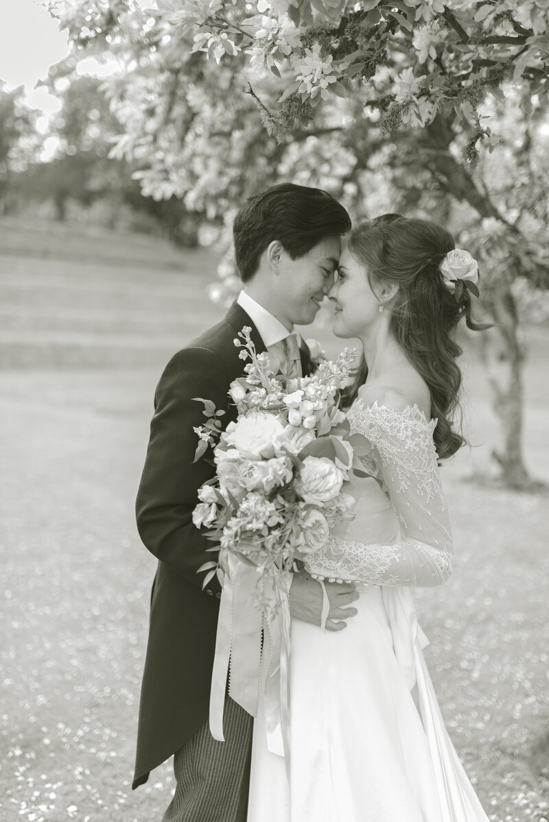 Editorial-Wedding-Photographer-St-Andrews-JCP_4591