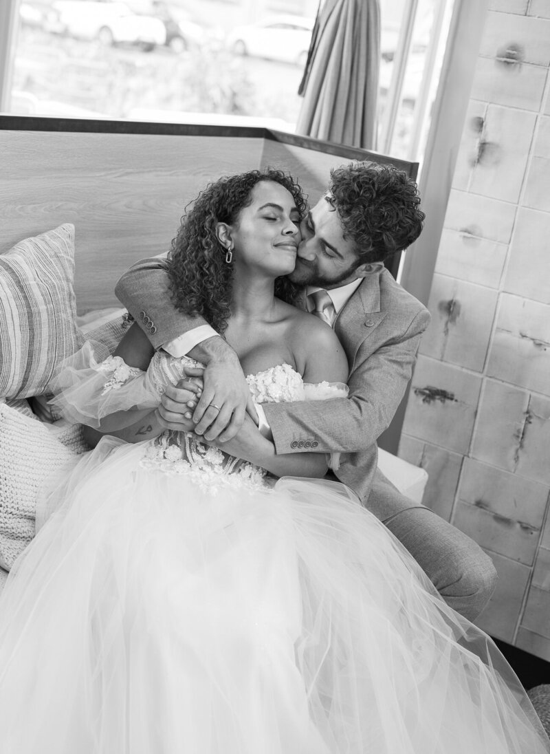 Wedding Photography49