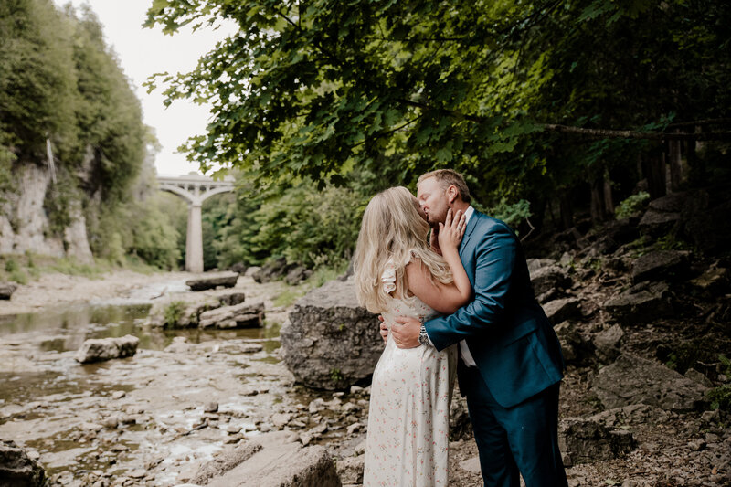 Sarnia-Elopement-Photographer157