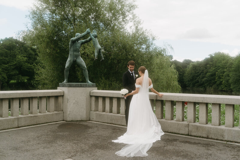 victoriajoyphotography-7730