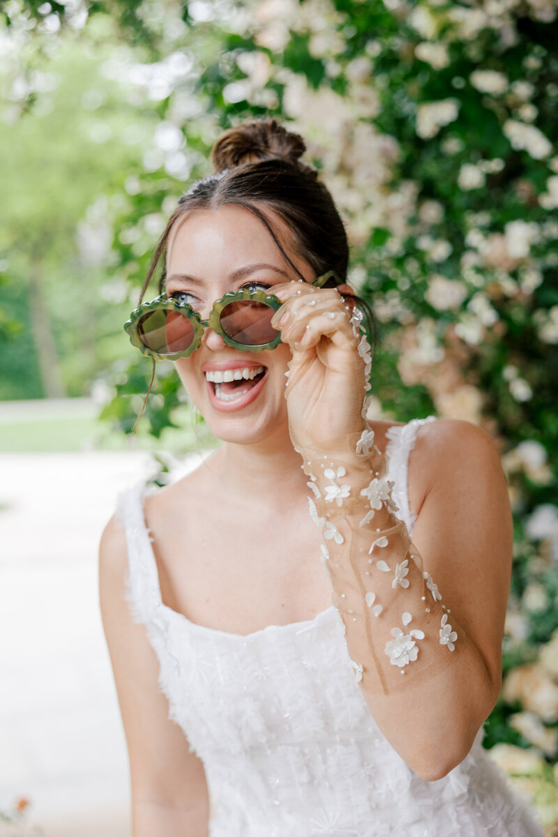 cairnwood-estate-wedding-photo-hhp-101