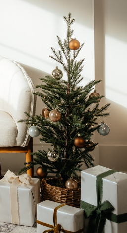 Screenshot 2025-10-23 063354