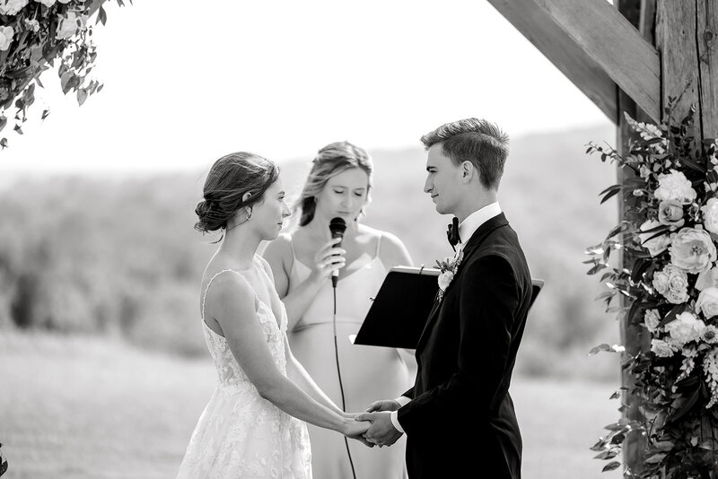 M + P - 6.3.23 (Ellen Sargent Photography)-102