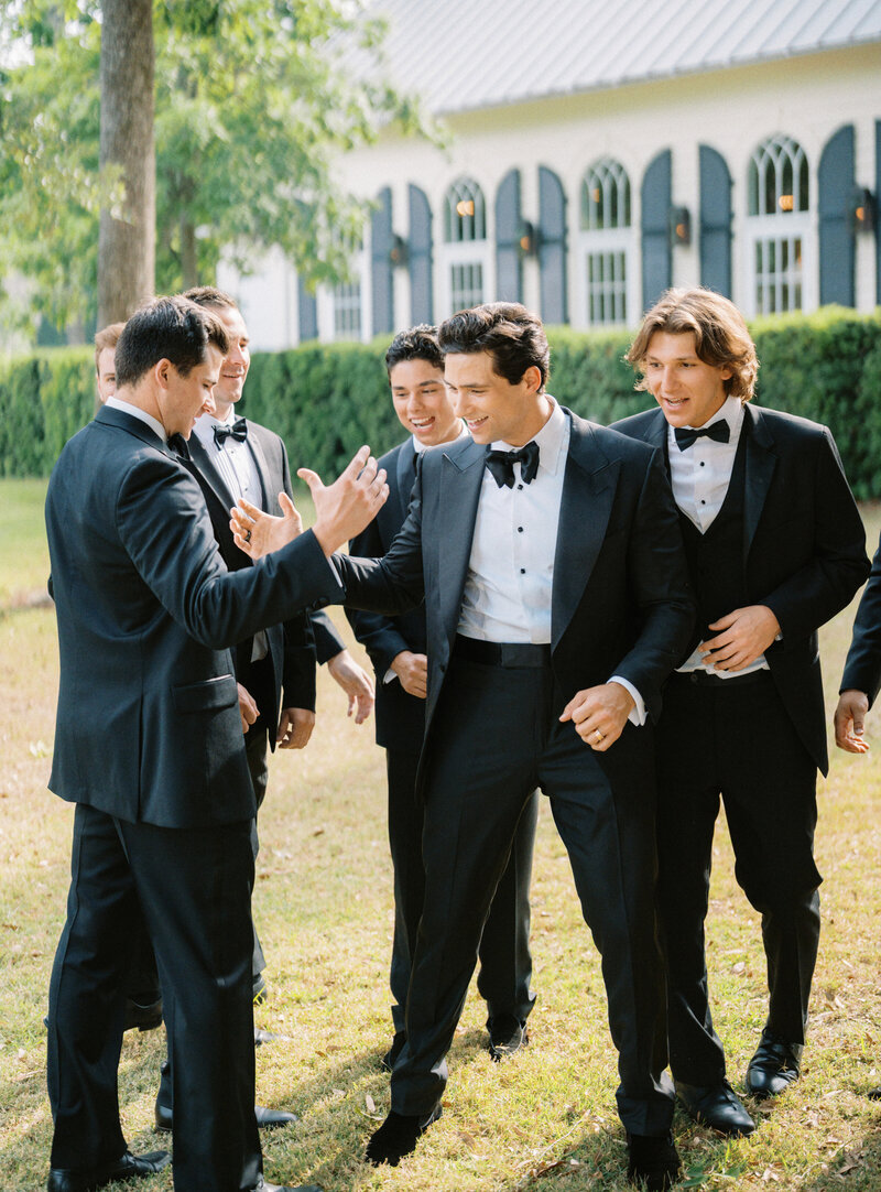 04-23-2024-D&V-Previews-42