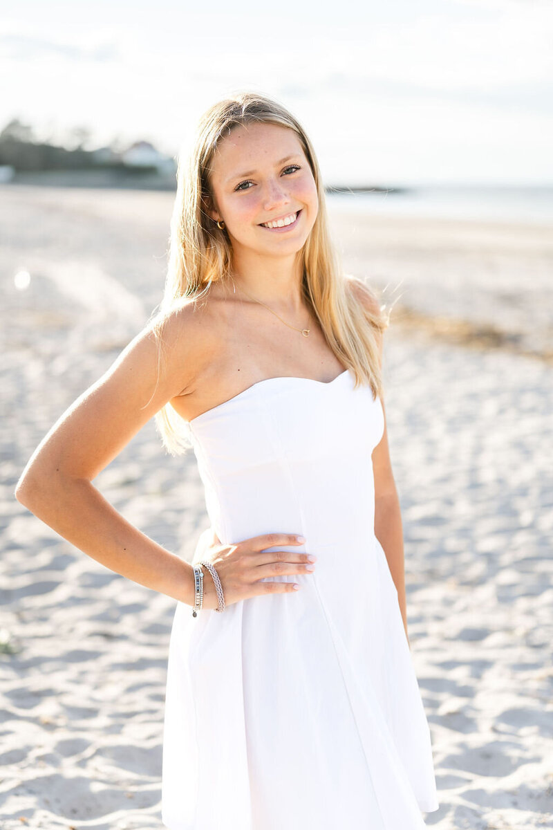SouthShore-Senior-Photographer-Sophie-6