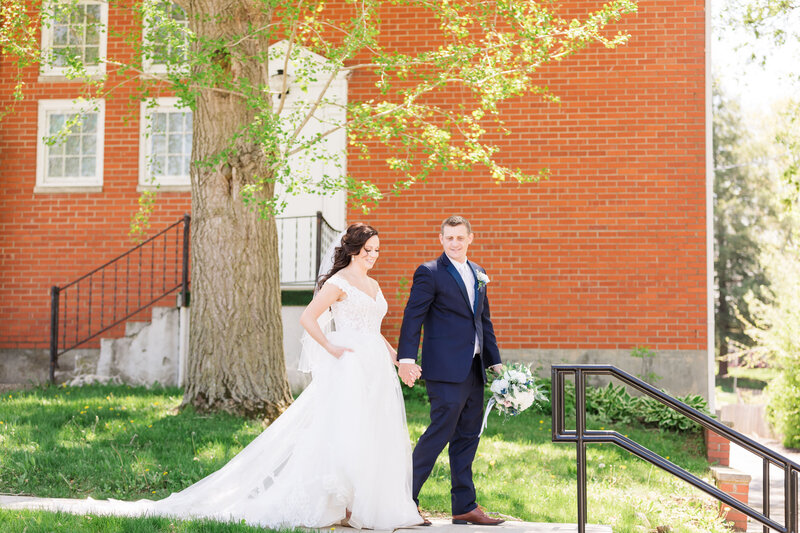 Sarah+TobyFavorites-54