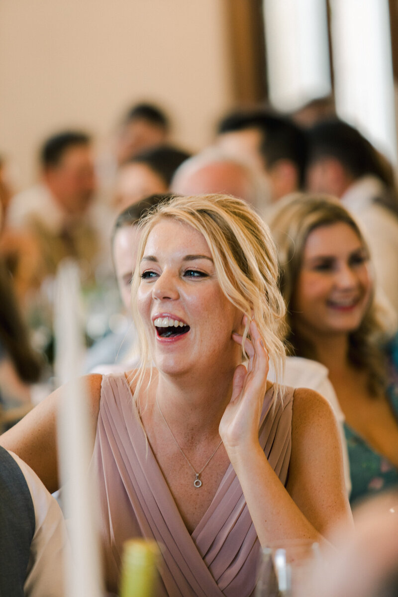 Editorial-Wedding-Photographer-Cotswolds-1-44