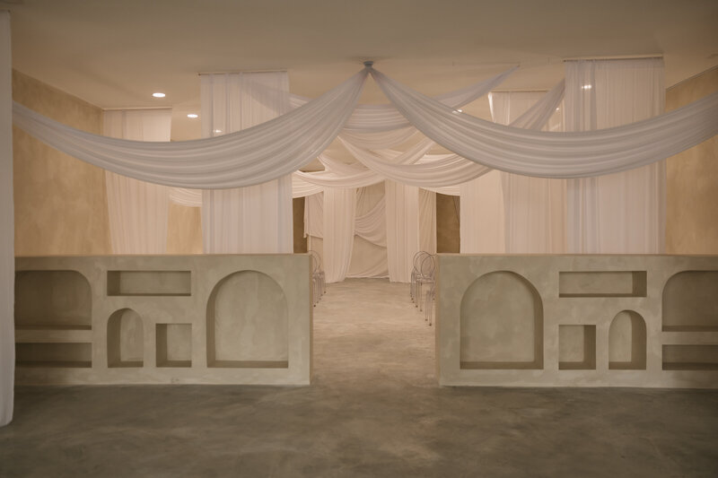 ThatChapelDowntownDrapedCeremonyVenueLasVegas37