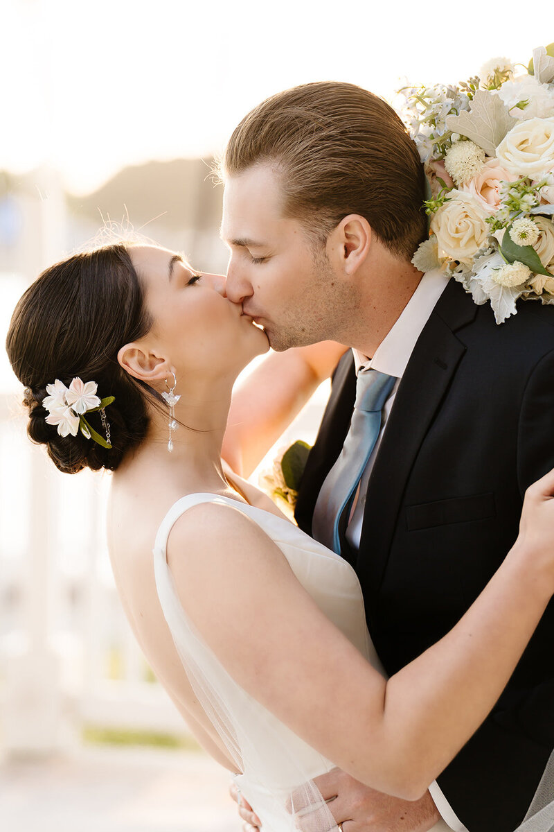 Newport Beach Wedding 57