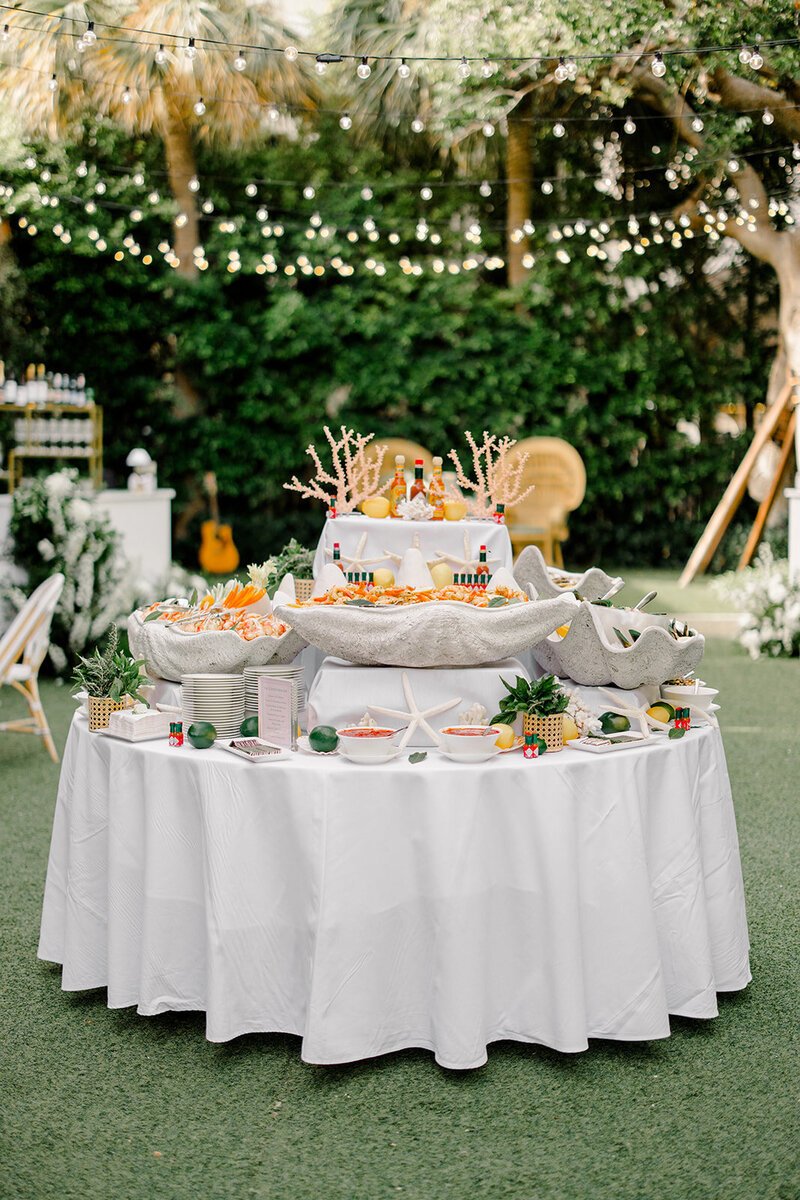 Jose_Lori_Colony_Wedding9923