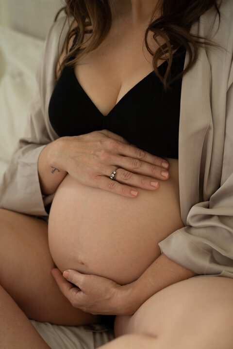 family photographer lightroom presets - Carley Aplin Training for Family Photographers-004180-2