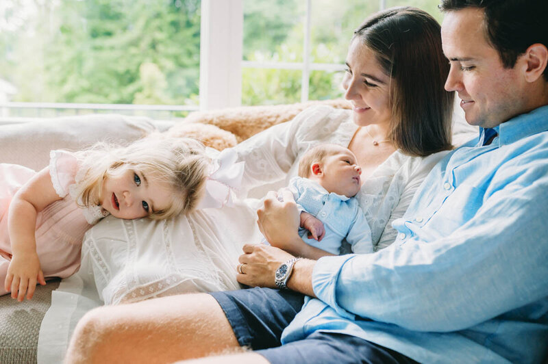 Brooks-newborn-whole-family-and-newborn-bethesda-md