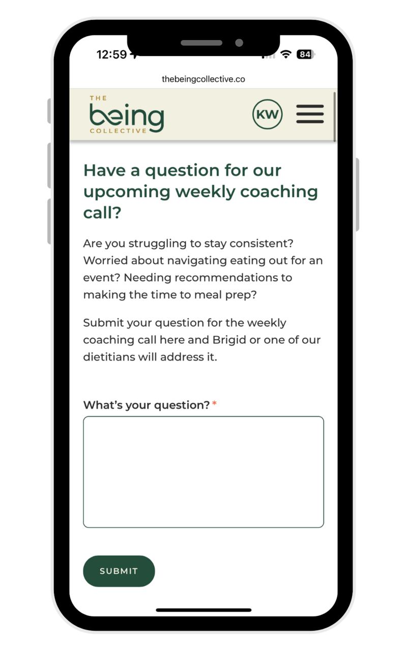 TBC-Coaching (2)